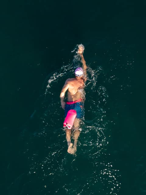 SwimParty 2024 — photo 4