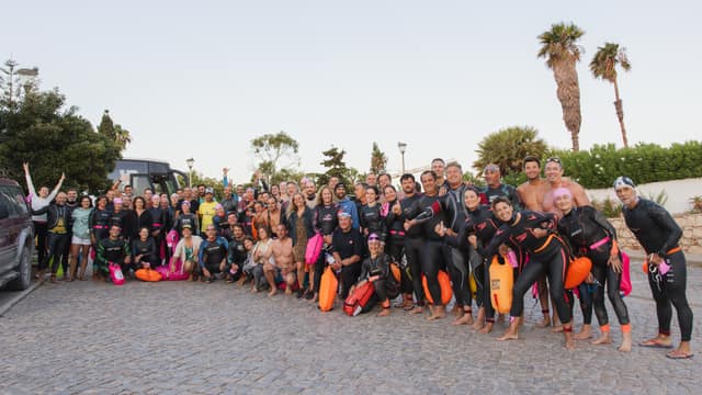 SwimParty 2024 — photo 5