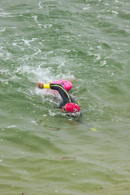 SwimParty 2025 — photo 18