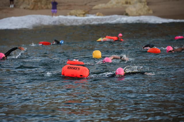 SwimParty 2026 — photo 3 by gotit.shots