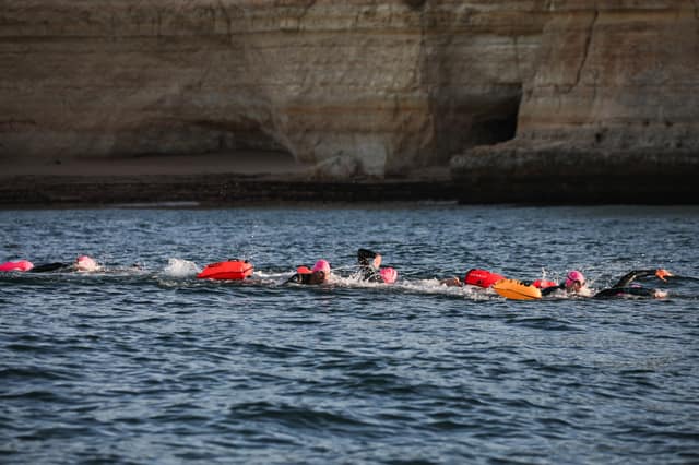 SwimParty 2026 — photo 12 by gotit.shots