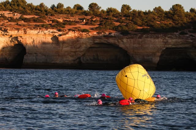 SwimParty 2026 — photo 14 by gotit.shots