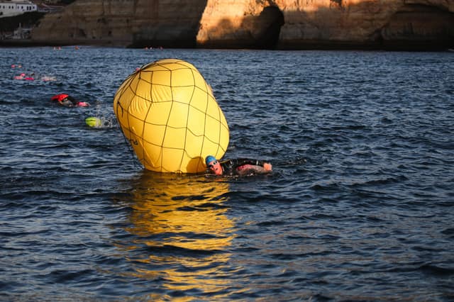 SwimParty 2026 — photo 15 by gotit.shots
