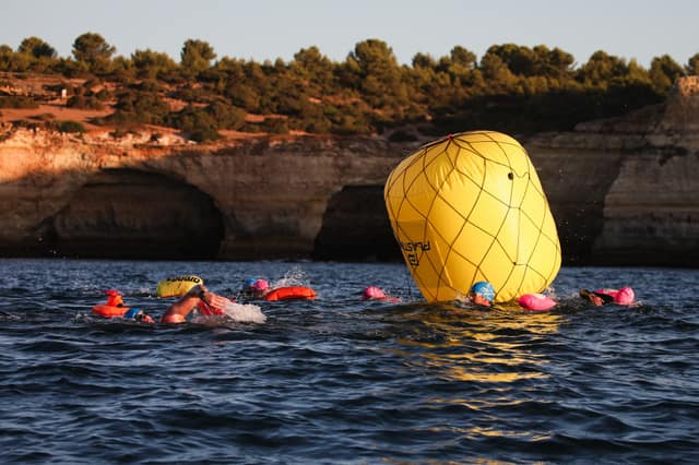 SwimParty 2026 — photo 16 by gotit.shots