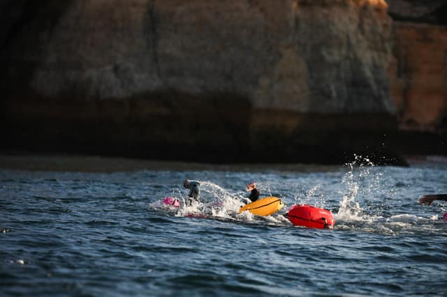SwimParty 2026 — photo 20 by gotit.shots