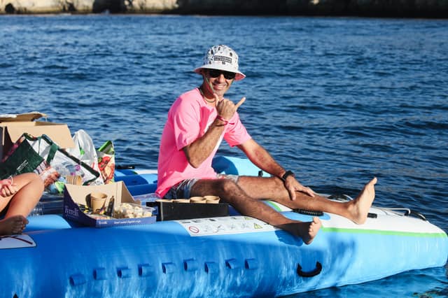 SwimParty 2026 — photo 32 by gotit.shots