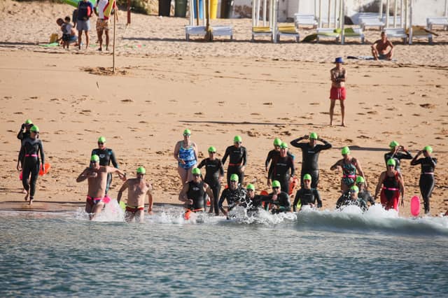 SwimParty 2026 — photo 39 by gotit.shots