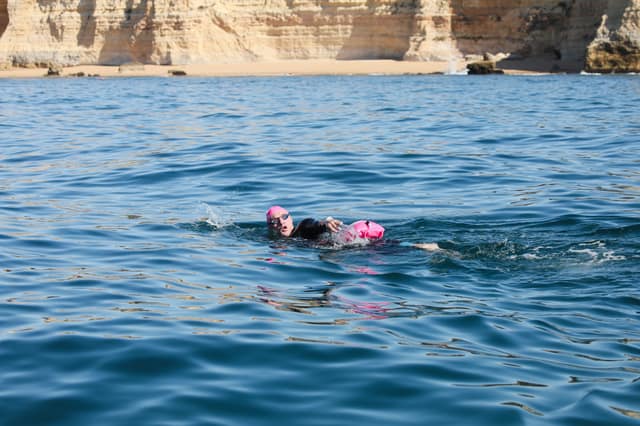 SwimParty 2026 — photo 55 by gotit.shots