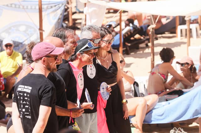 SwimParty 2026 — photo 58 by gotit.shots