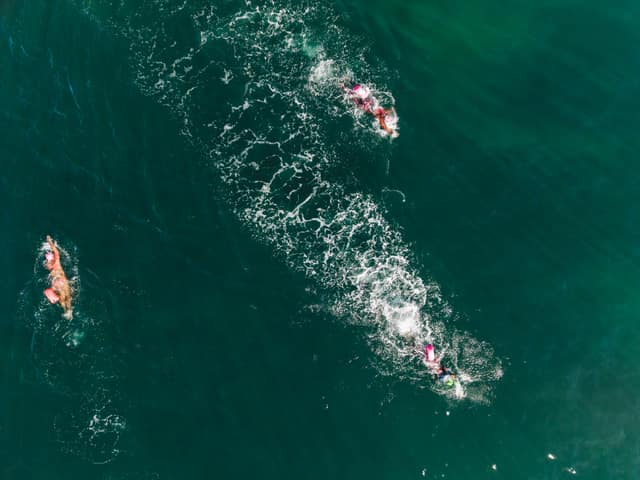 SwimParty 2026 — photo 69 by gotit.shots