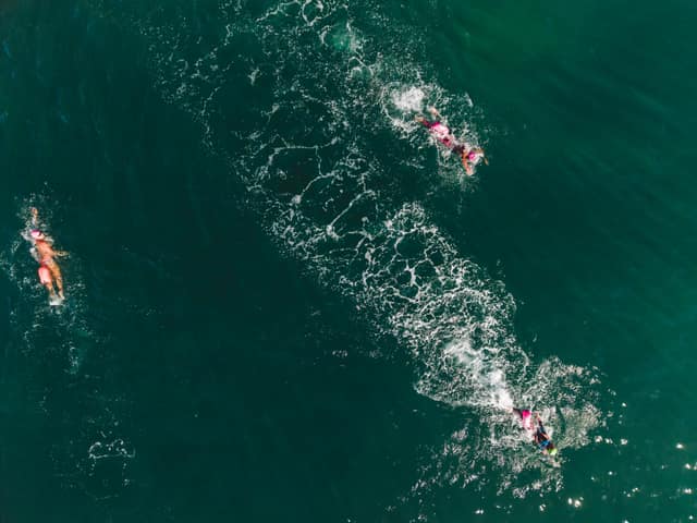 SwimParty 2026 — photo 70 by gotit.shots