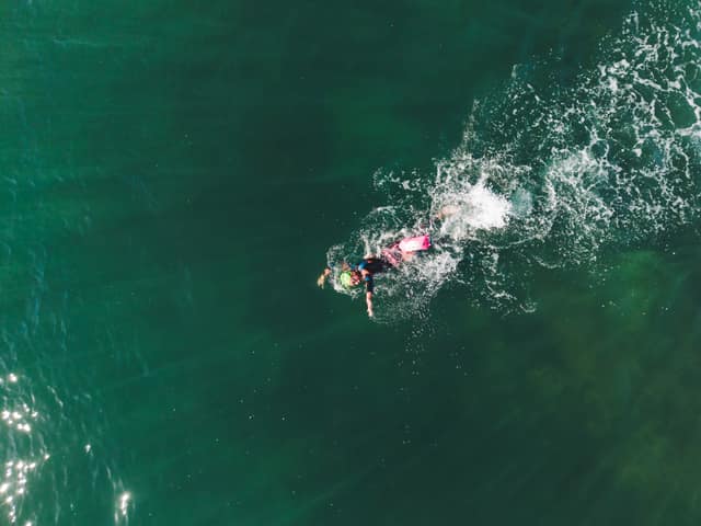 SwimParty 2026 — photo 72 by gotit.shots