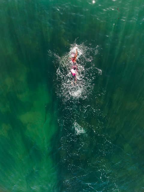 SwimParty 2026 — photo 73 by gotit.shots