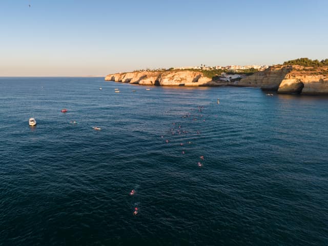 SwimParty 2026 — photo 76 by gotit.shots