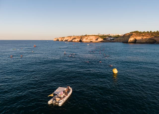 SwimParty 2026 — photo 77 by gotit.shots