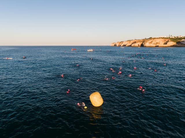 SwimParty 2026 — photo 78 by gotit.shots