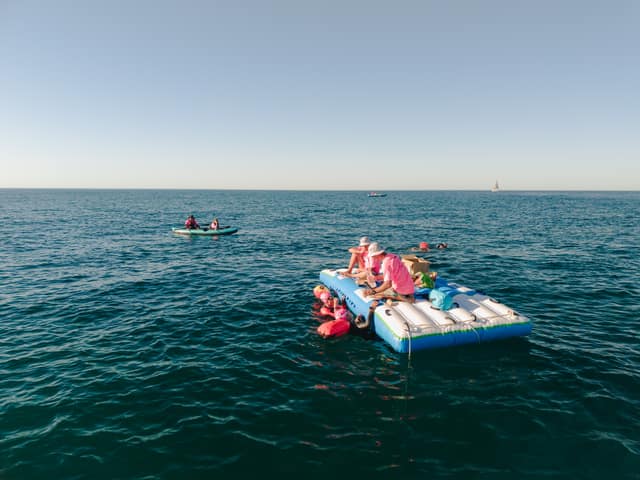 SwimParty 2026 — photo 79 by gotit.shots