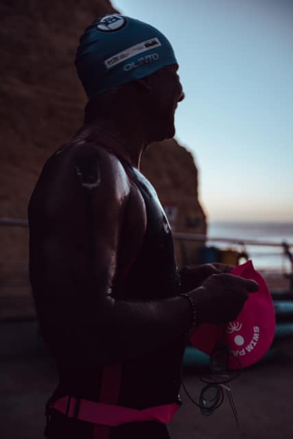 SwimParty 2026 — photo 83 by gotit.shots
