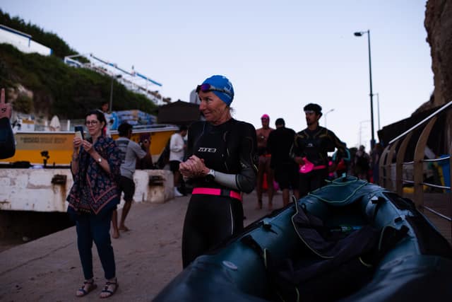 SwimParty 2026 — photo 84 by gotit.shots