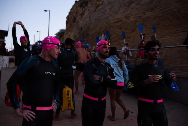 SwimParty 2026 — photo 86 by gotit.shots