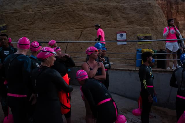 SwimParty 2026 — photo 87 by gotit.shots