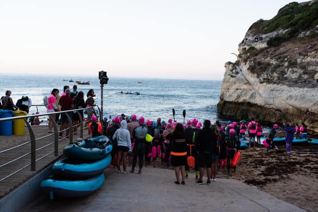 SwimParty 2026 — photo 90 by gotit.shots