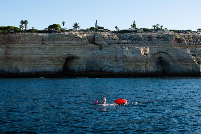 SwimParty 2026 — photo 97 by gotit.shots