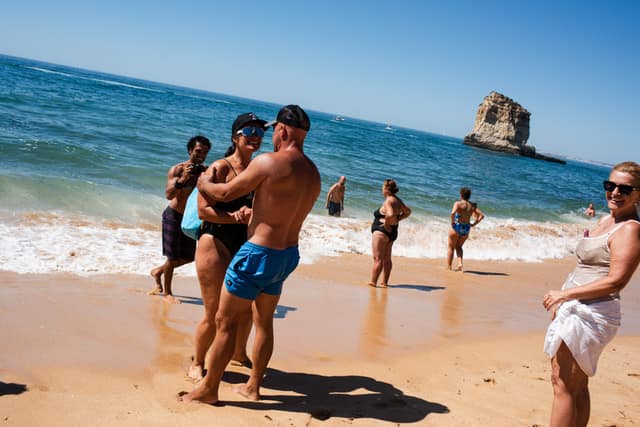 SwimParty 2026 — photo 100 by gotit.shots