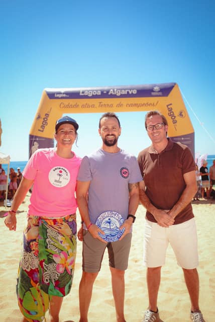SwimParty 2026 — photo 169