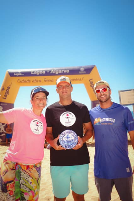 SwimParty 2026 — photo 170