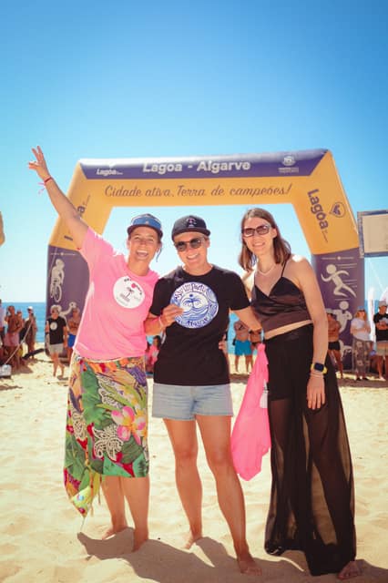 SwimParty 2026 — photo 172