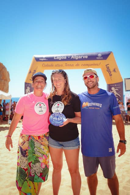 SwimParty 2026 — photo 173