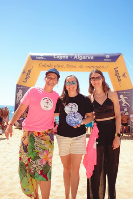 SwimParty 2026 — photo 176