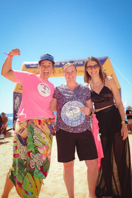 SwimParty 2026 — photo 181