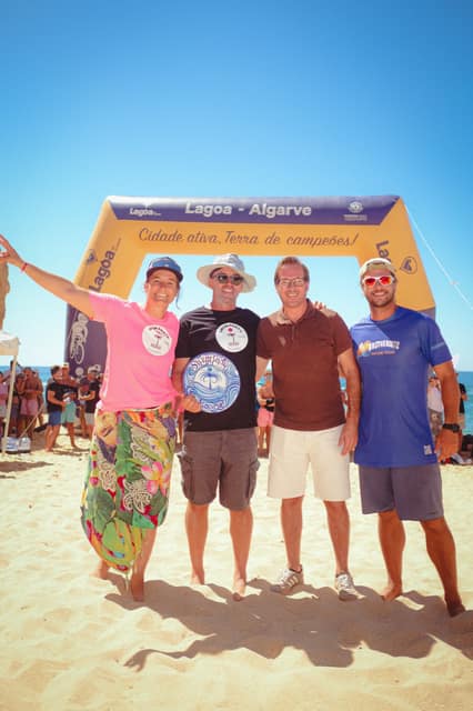 SwimParty 2026 — photo 183