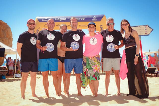 SwimParty 2026 — photo 187