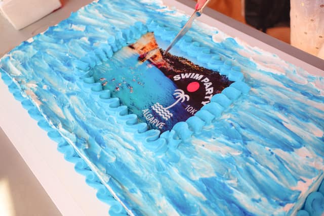 SwimParty 2026 — photo 13