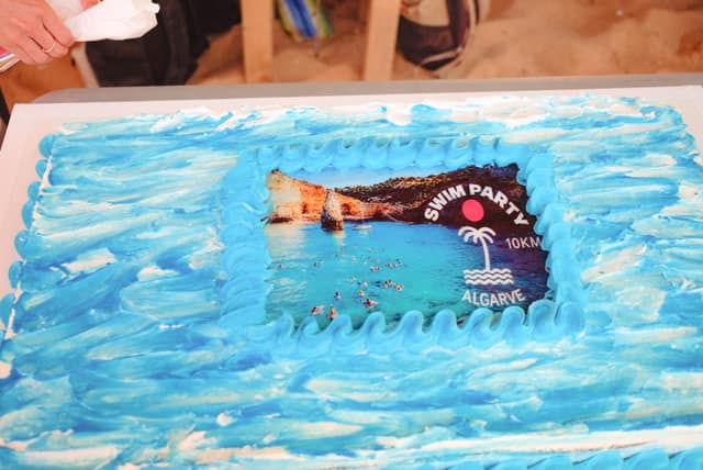 SwimParty 2026 — photo 14