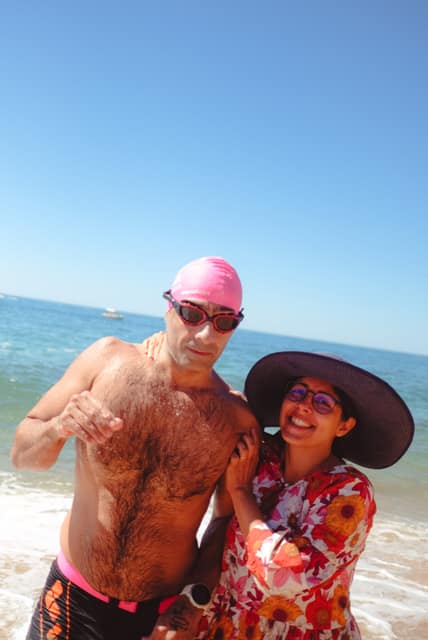 SwimParty 2026 — photo 29
