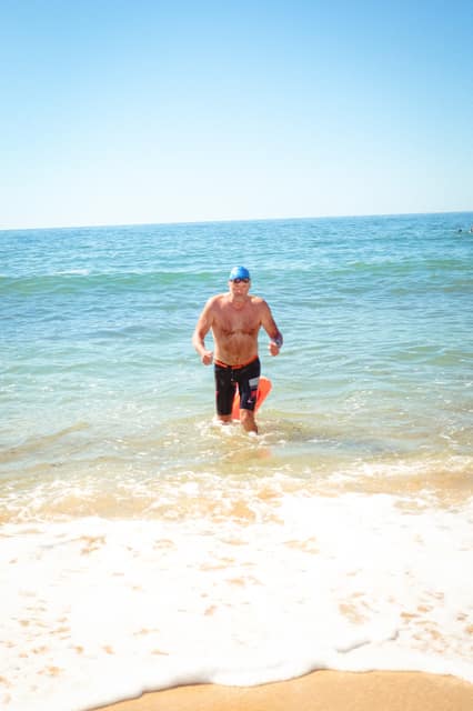 SwimParty 2026 — photo 36