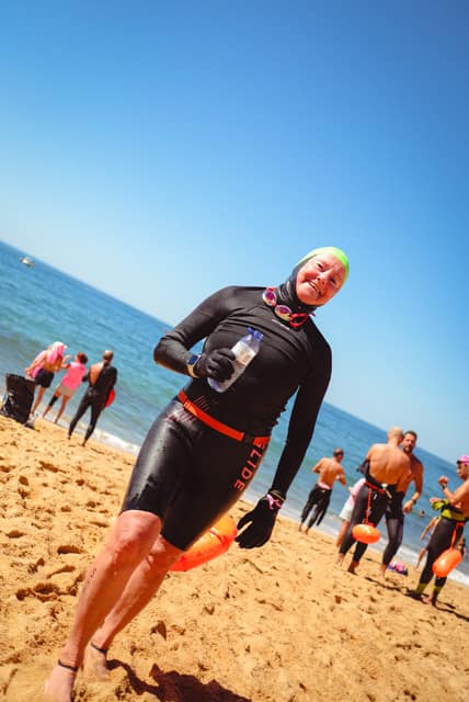SwimParty 2026 — photo 40