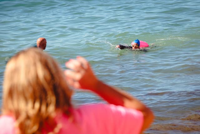 SwimParty 2026 — photo 41
