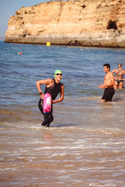 SwimParty 2026 — photo 46