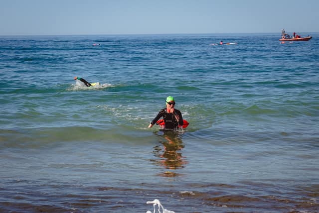 SwimParty 2026 — photo 49