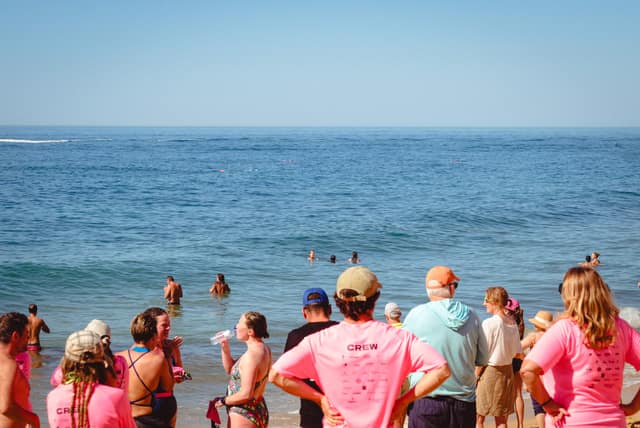 SwimParty 2026 — photo 51