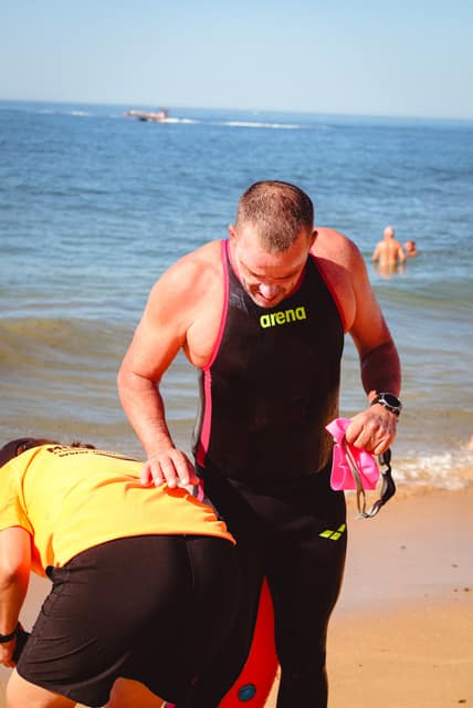 SwimParty 2026 — photo 81
