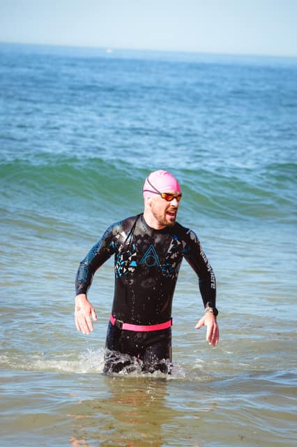 SwimParty 2026 — photo 86