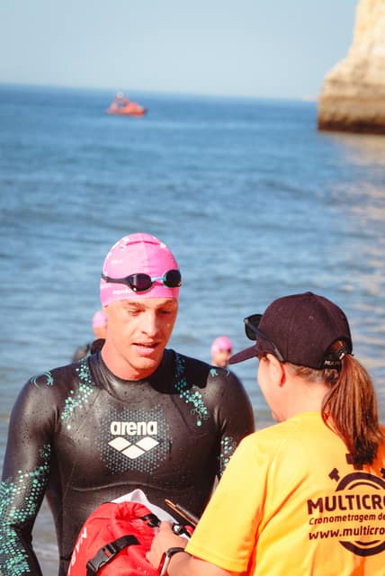 SwimParty 2026 — photo 98