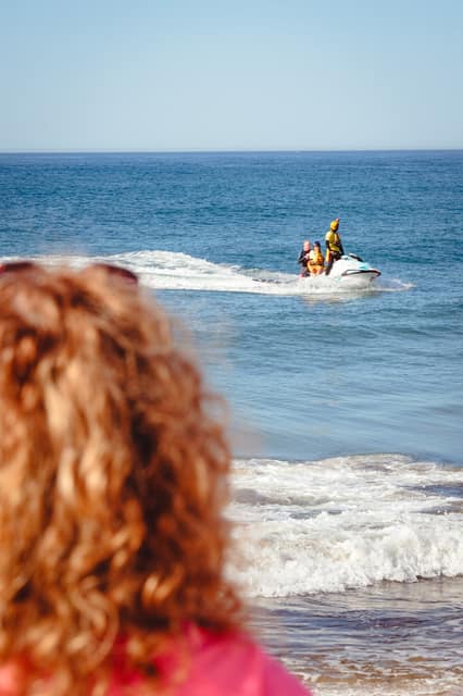SwimParty 2026 — photo 100