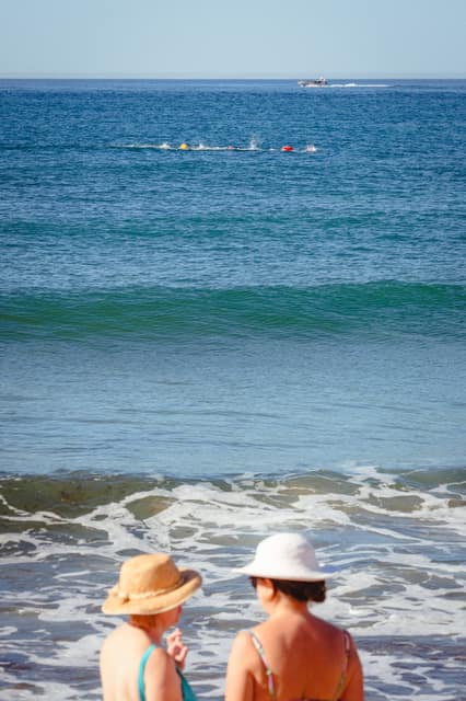 SwimParty 2026 — photo 101